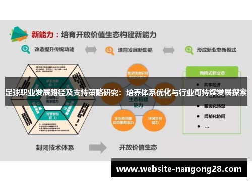足球职业发展路径及支持策略研究：培养体系优化与行业可持续发展探索