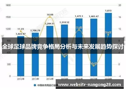 全球足球品牌竞争格局分析与未来发展趋势探讨