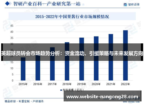 英超球员转会市场趋势分析：资金流动、引援策略与未来发展方向