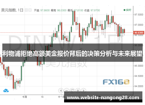利物浦拒绝高额美金报价背后的决策分析与未来展望 利物浦拒绝高额美金报价背后的决策分析与未来展望