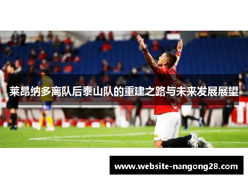 莱昂纳多离队后泰山队的重建之路与未来发展展望 莱昂纳多离队后泰山队的重建之路与未来发展展望