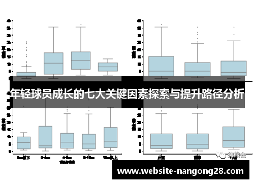 年轻球员成长的七大关键因素探索与提升路径分析