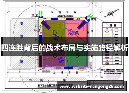 四连胜背后的战术布局与实施路径解析 四连胜背后的战术布局与实施路径解析