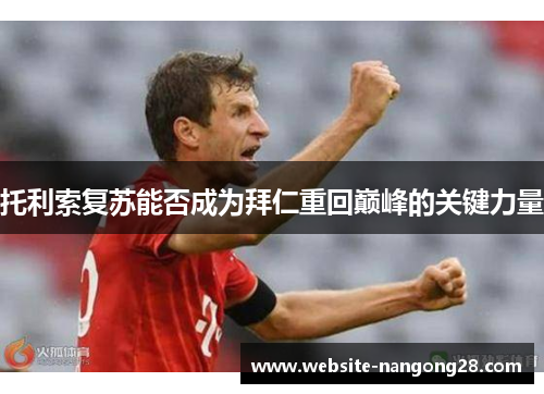 托利索复苏能否成为拜仁重回巅峰的关键力量 托利索复苏能否成为拜仁重回巅峰的关键力量