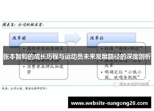 张本智和的成长历程与运动员未来发展路径的深度剖析