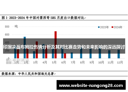印澳决战布姆拉伤情分析及其对比赛走势和未来影响的深远探讨