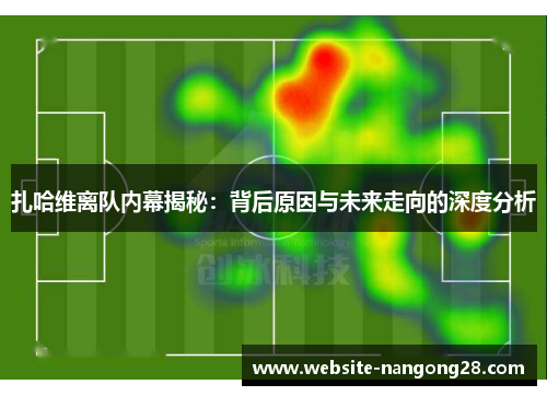 扎哈维离队内幕揭秘：背后原因与未来走向的深度分析