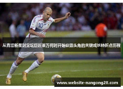 从青涩新星到足坛巨匠莱万何时开始崭露头角的关键成长转折点历程